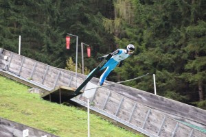 Alpen Cup Salto24092017_208 